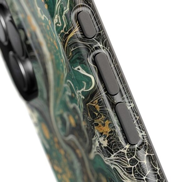 iPhone Phone Cases, Perfect Stylish Mobile Case, MLNMC407 - Picture 7 of 13